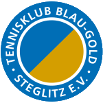 blaugoldlogo