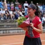 2023_Sonja-Zhenikhova_Siegerin-ITF-German-Juniors_Bamberg_dtb_global